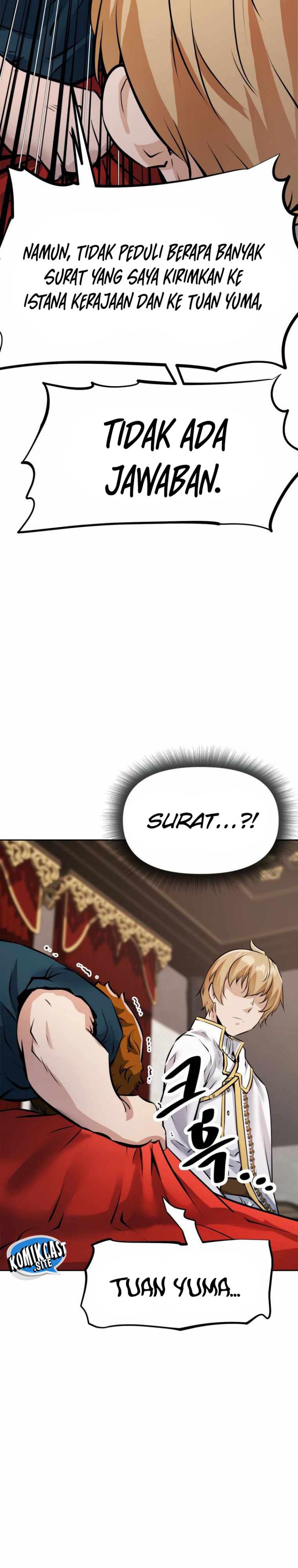 The Return of the Prodigious Swordmaster chapter 26