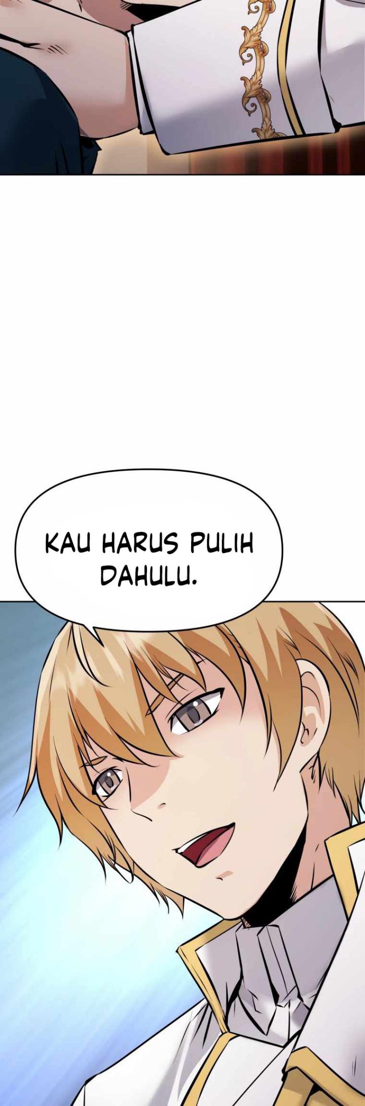 The Return of the Prodigious Swordmaster chapter 26