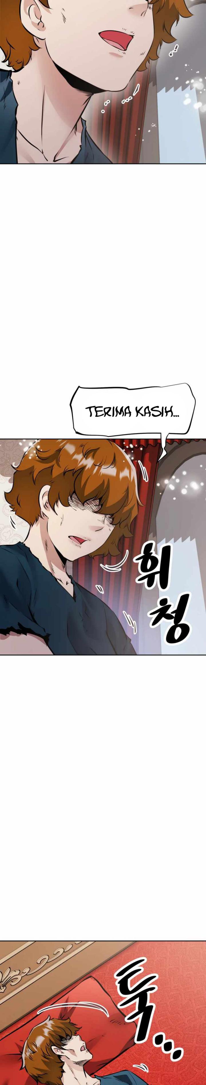 The Return of the Prodigious Swordmaster chapter 26