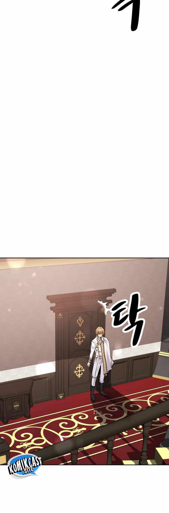 The Return of the Prodigious Swordmaster chapter 26