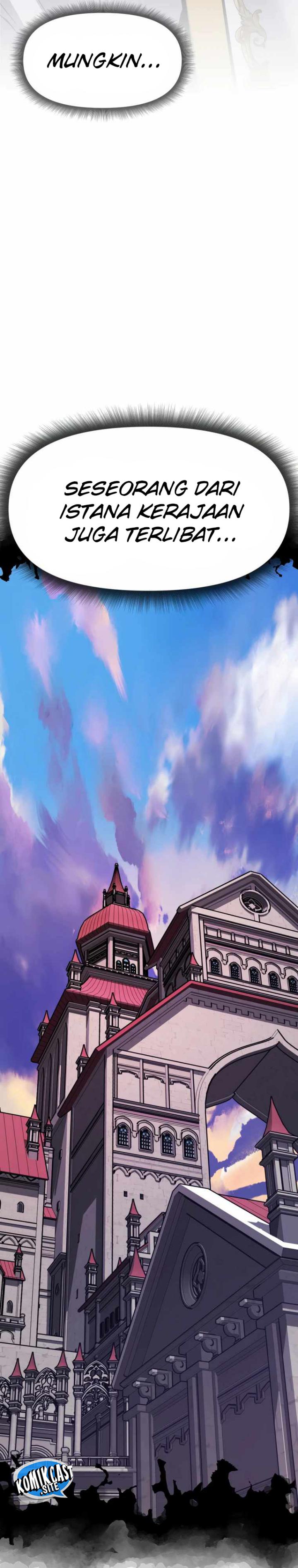 The Return of the Prodigious Swordmaster chapter 26