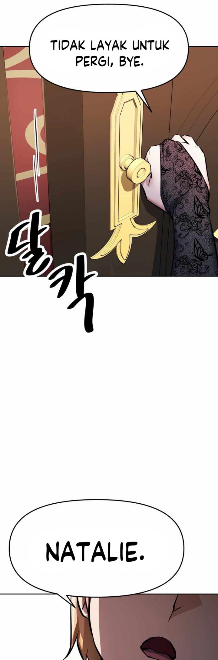 The Return of the Prodigious Swordmaster chapter 26