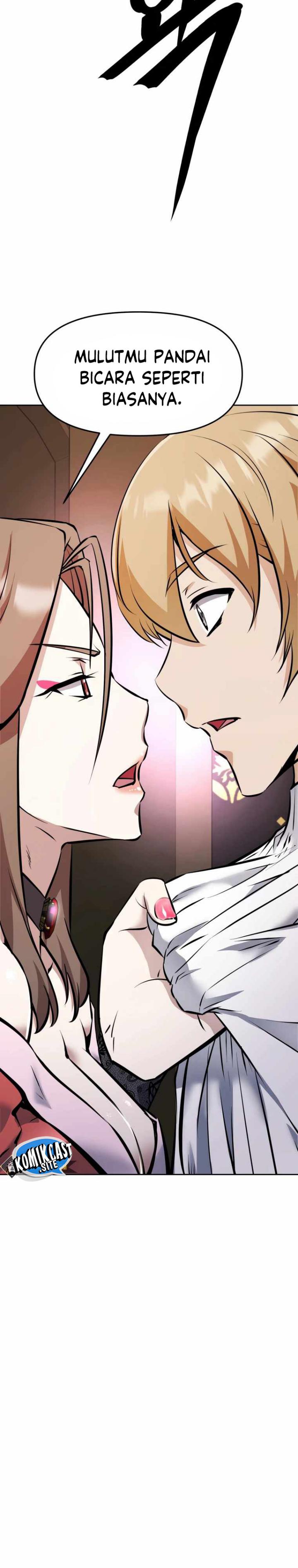 The Return of the Prodigious Swordmaster chapter 26