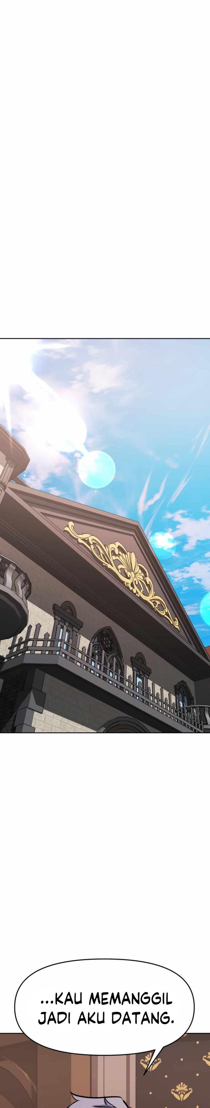 The Return of the Prodigious Swordmaster chapter 26