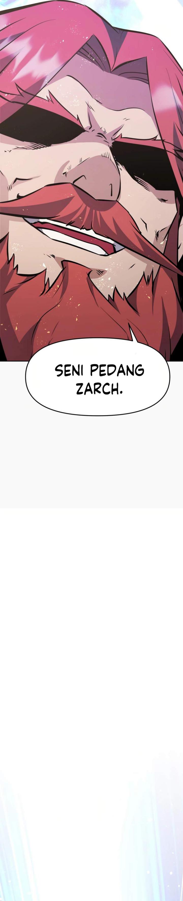 The Return of the Prodigious Swordmaster chapter 27