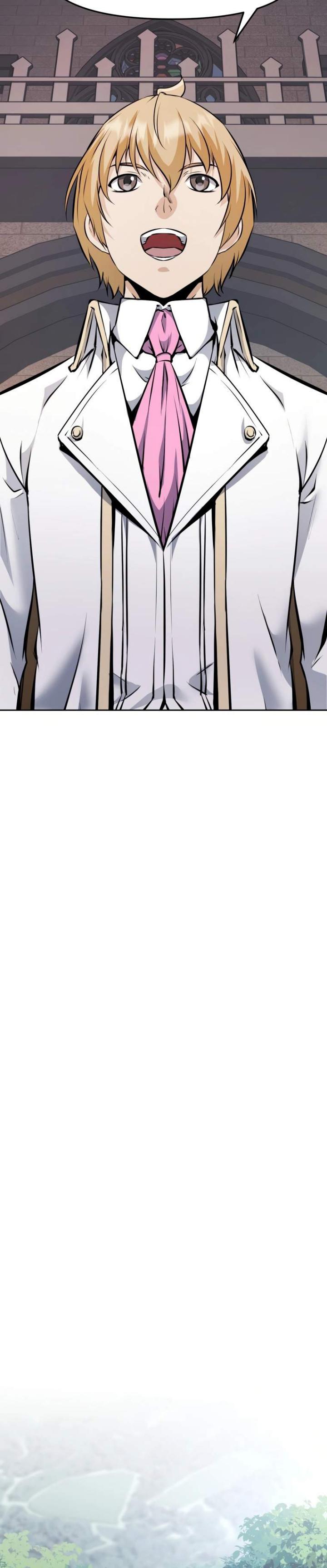 The Return of the Prodigious Swordmaster chapter 27