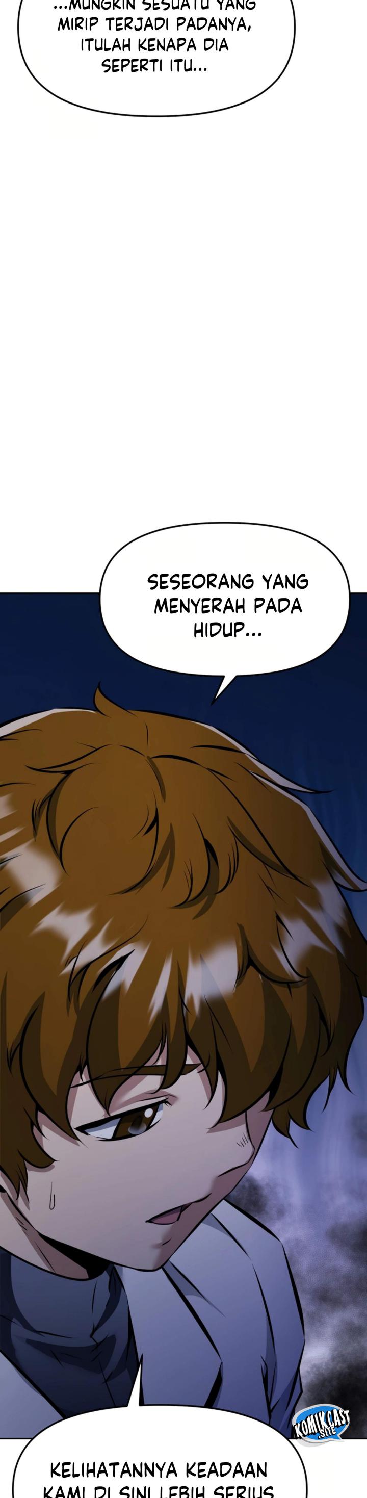 The Return of the Prodigious Swordmaster chapter 27