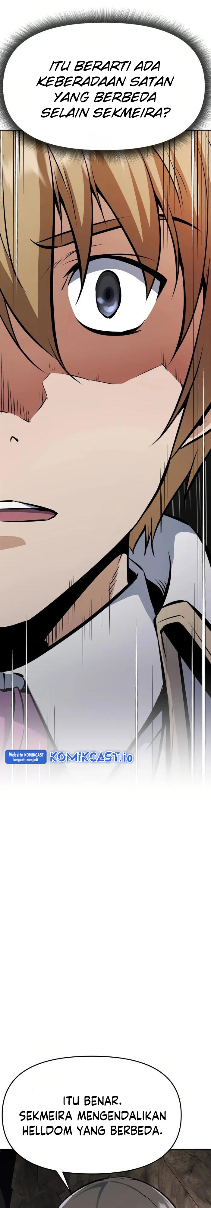 The Return of the Prodigious Swordmaster chapter 29