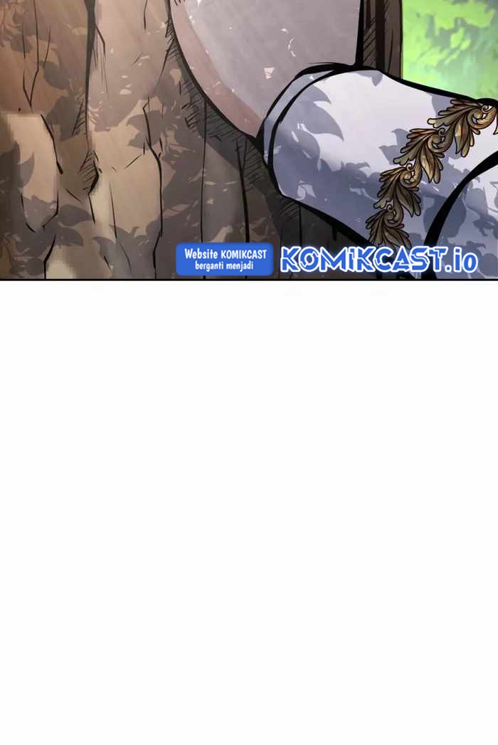 The Return of the Prodigious Swordmaster chapter 29