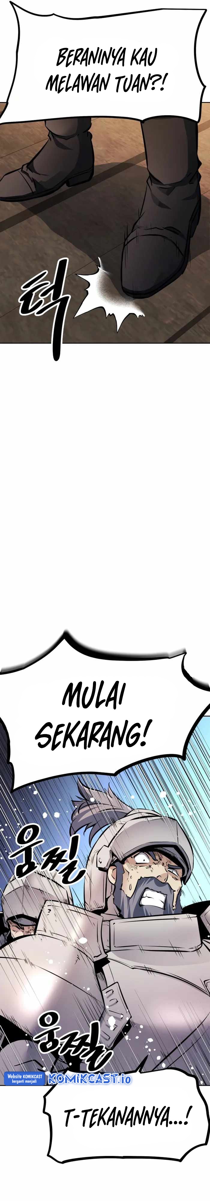 The Return of the Prodigious Swordmaster chapter 29