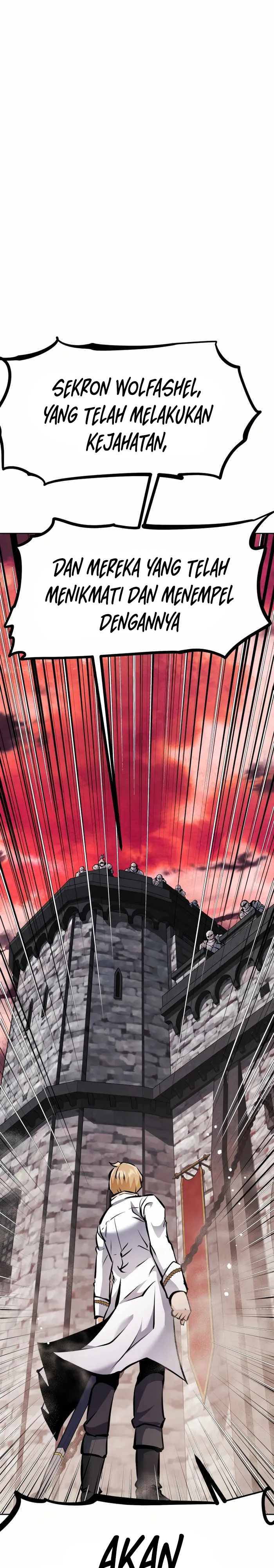 The Return of the Prodigious Swordmaster chapter 29