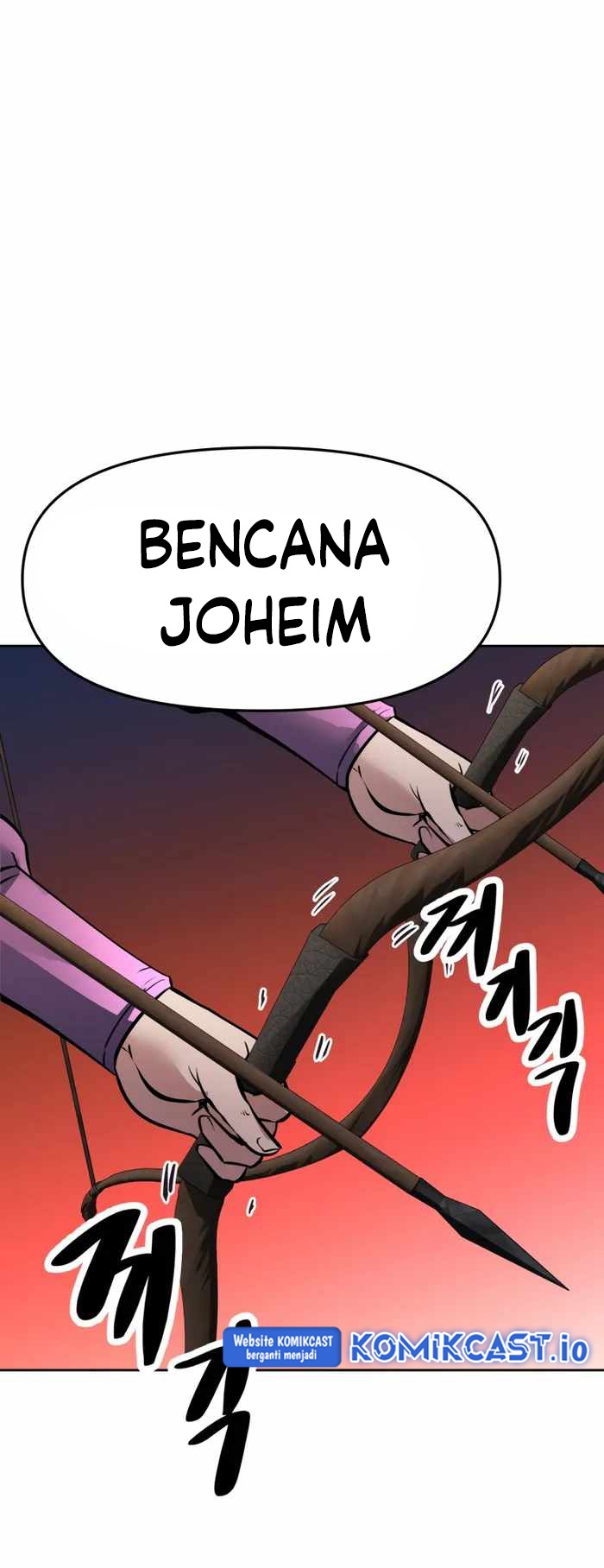 The Return of the Prodigious Swordmaster chapter 29