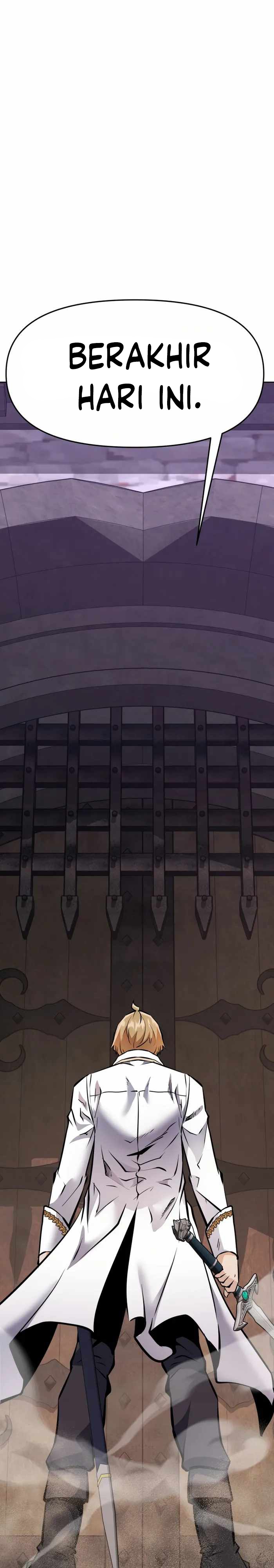 The Return of the Prodigious Swordmaster chapter 29
