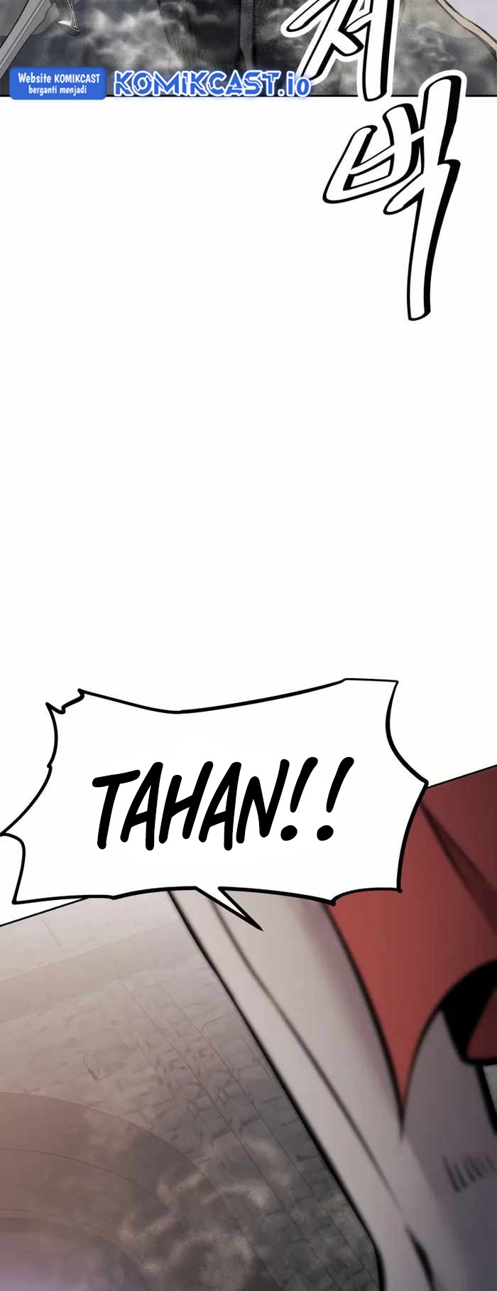 The Return of the Prodigious Swordmaster chapter 29