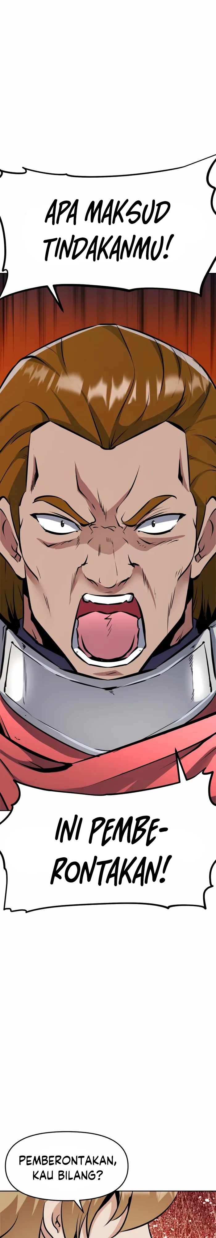 The Return of the Prodigious Swordmaster chapter 29