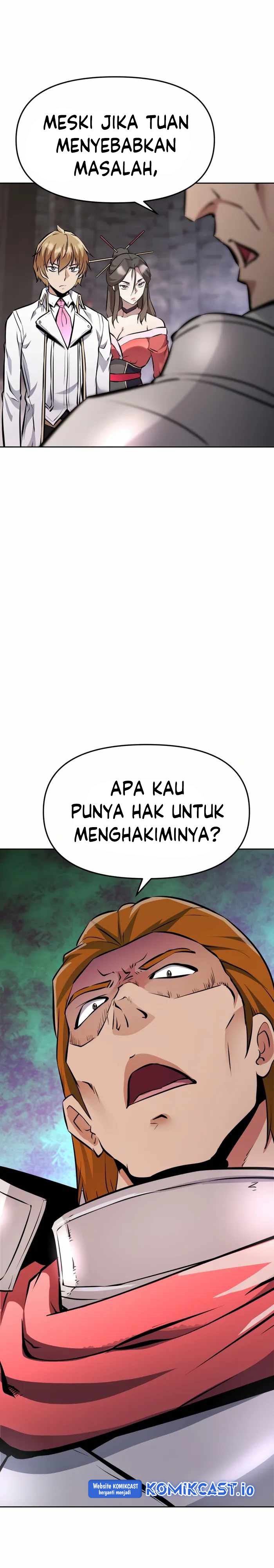 The Return of the Prodigious Swordmaster chapter 29