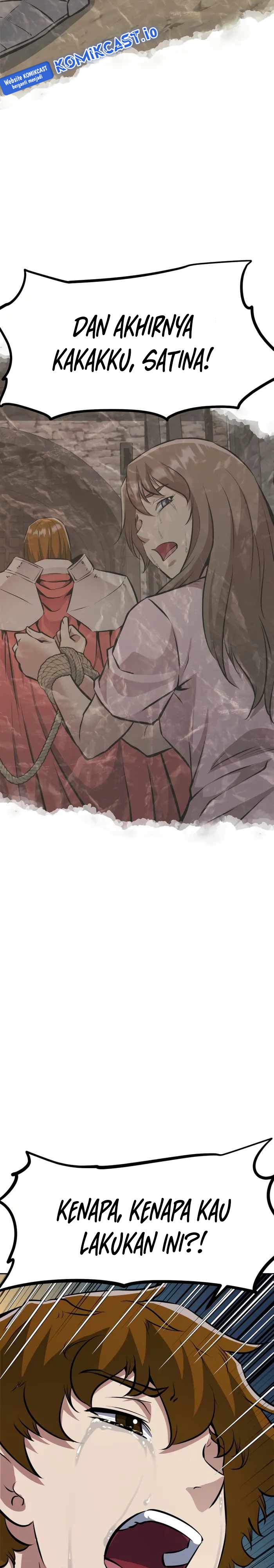 The Return of the Prodigious Swordmaster chapter 29
