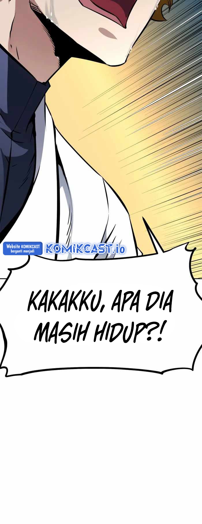 The Return of the Prodigious Swordmaster chapter 29