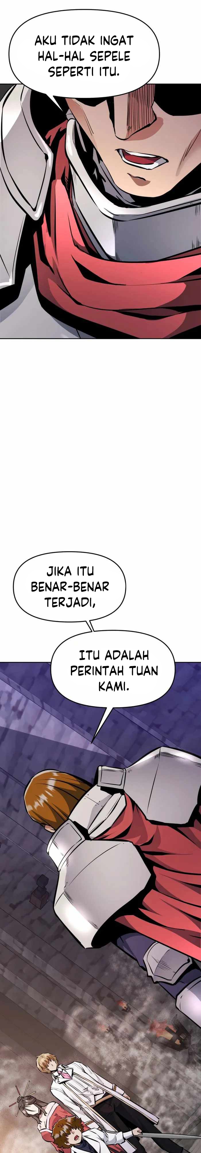 The Return of the Prodigious Swordmaster chapter 29