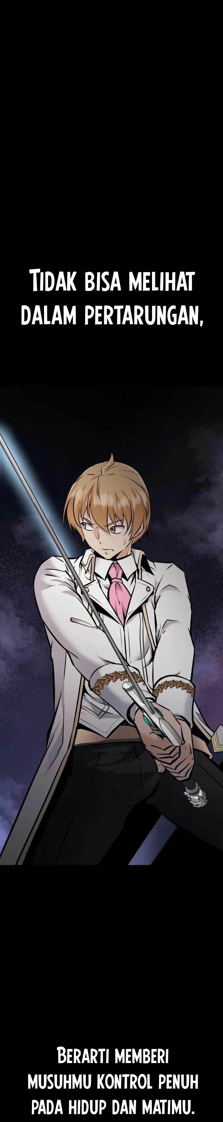 The Return of the Prodigious Swordmaster chapter 32