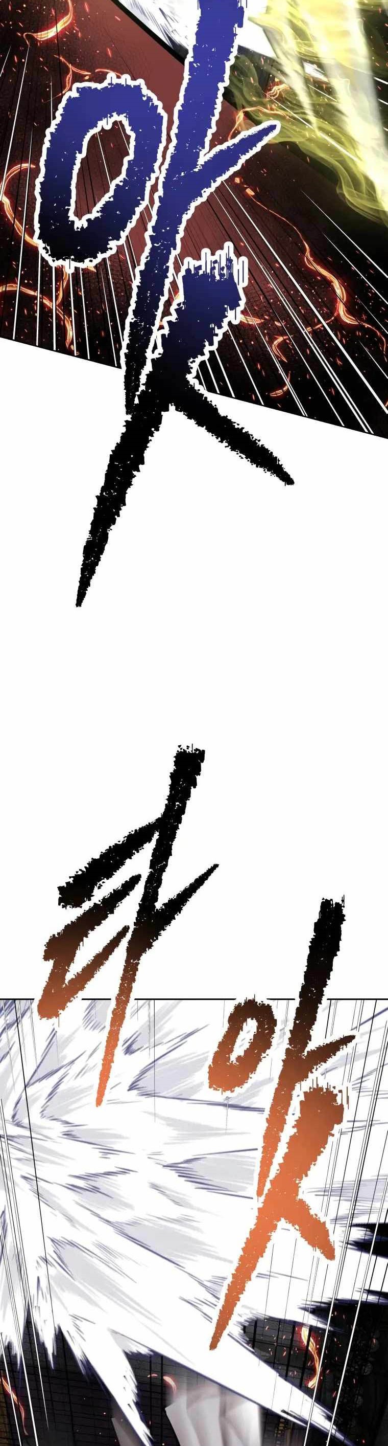 The Return of the Prodigious Swordmaster chapter 32