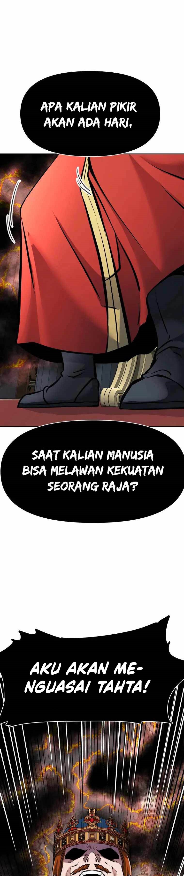 The Return of the Prodigious Swordmaster chapter 32