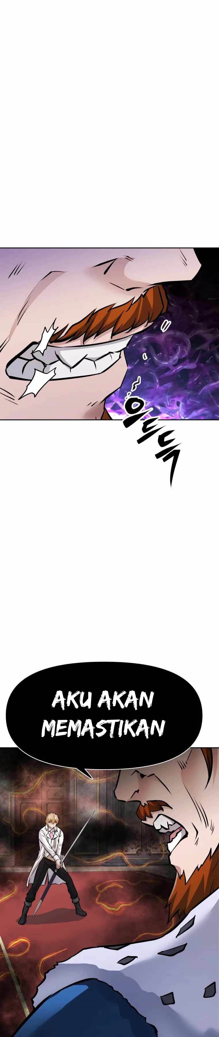 The Return of the Prodigious Swordmaster chapter 32