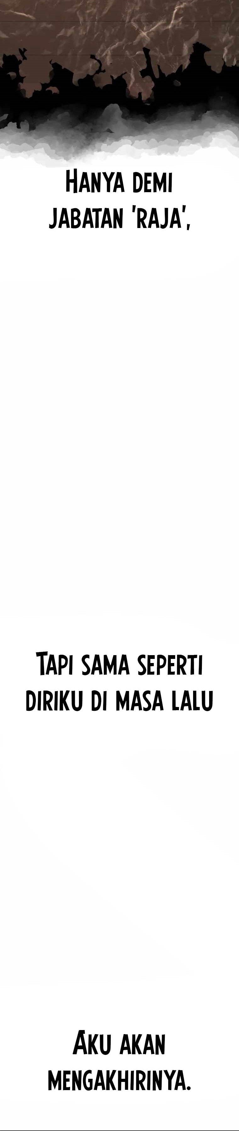 The Return of the Prodigious Swordmaster chapter 32