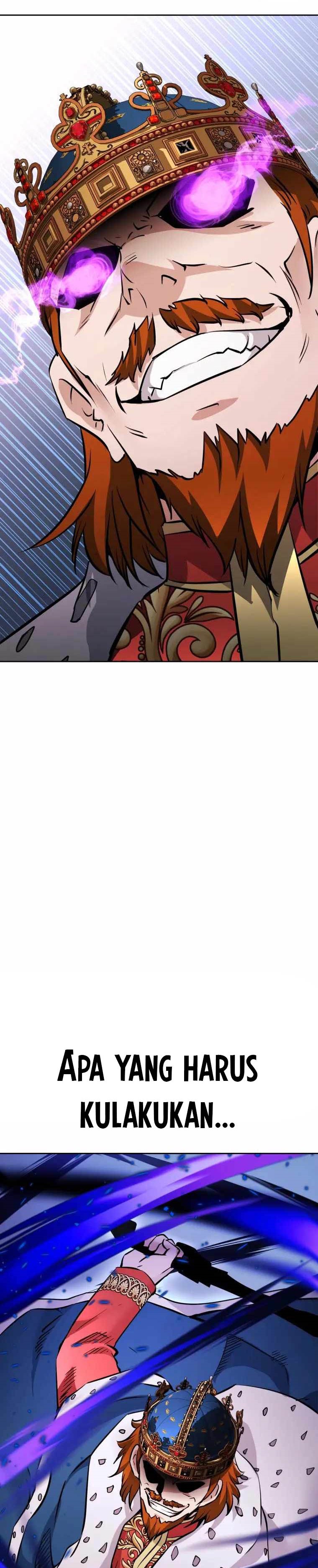 The Return of the Prodigious Swordmaster chapter 32
