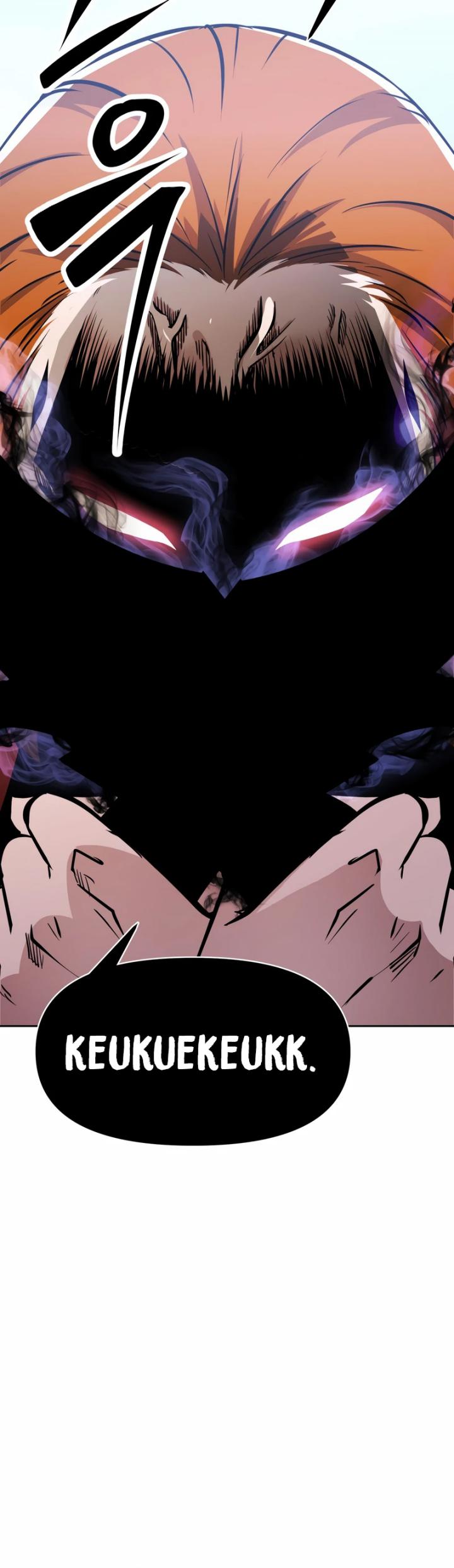 The Return of the Prodigious Swordmaster chapter 33
