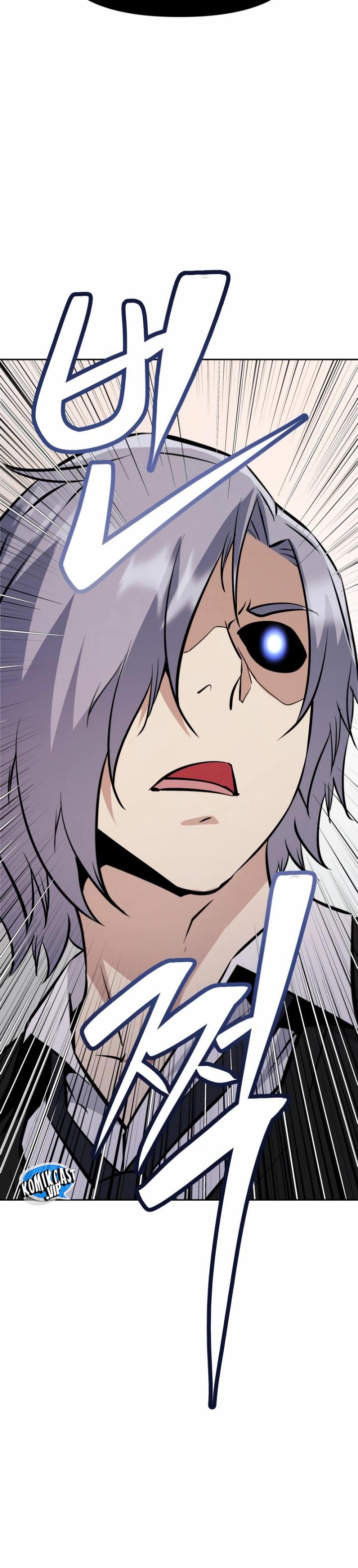 The Return of the Prodigious Swordmaster chapter 33