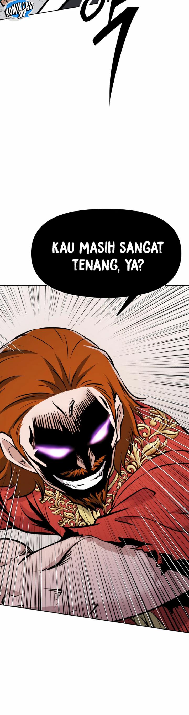 The Return of the Prodigious Swordmaster chapter 33