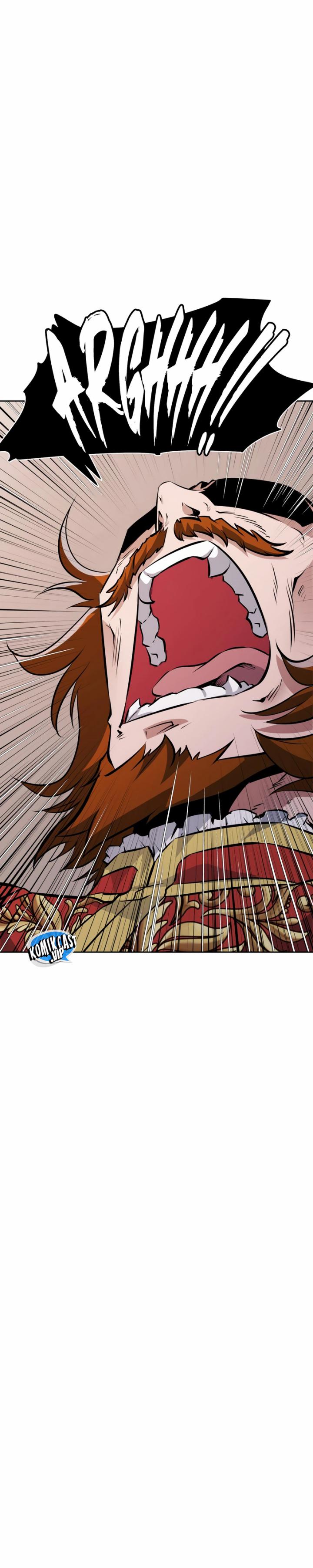 The Return of the Prodigious Swordmaster chapter 33