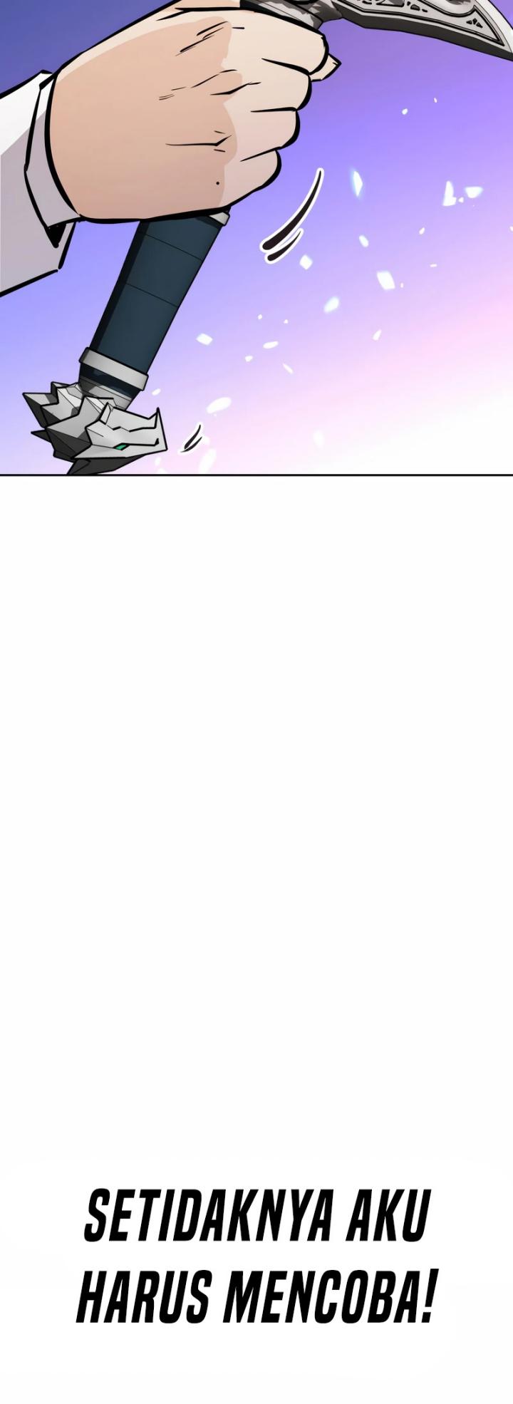The Return of the Prodigious Swordmaster chapter 33
