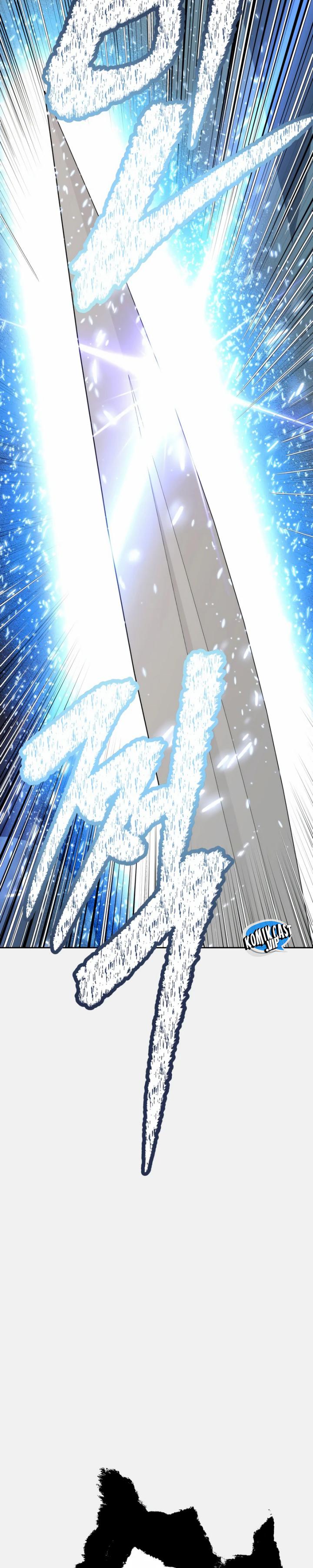 The Return of the Prodigious Swordmaster chapter 33
