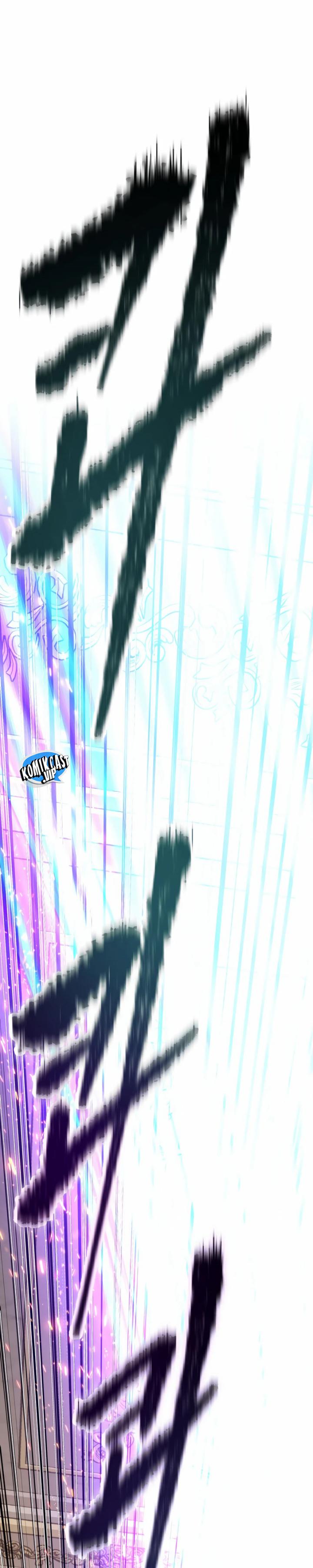 The Return of the Prodigious Swordmaster chapter 33