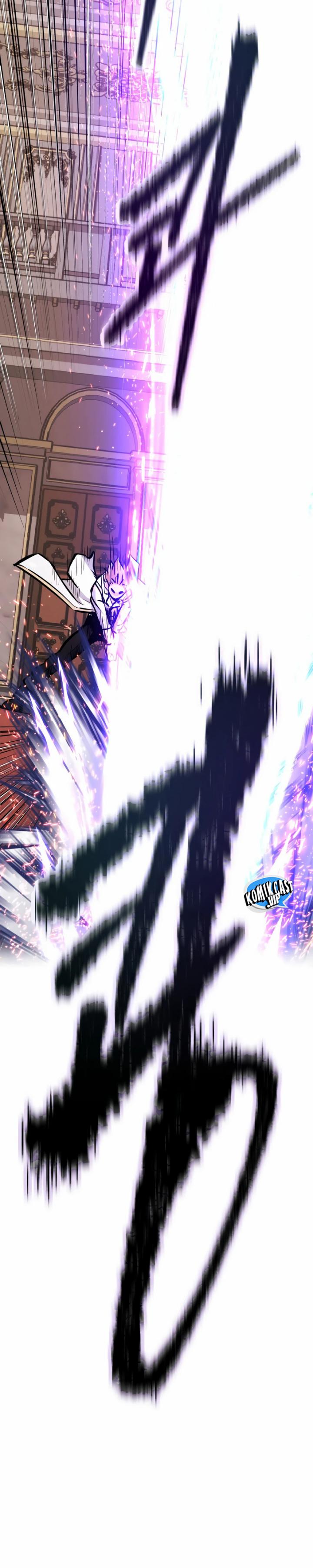 The Return of the Prodigious Swordmaster chapter 33
