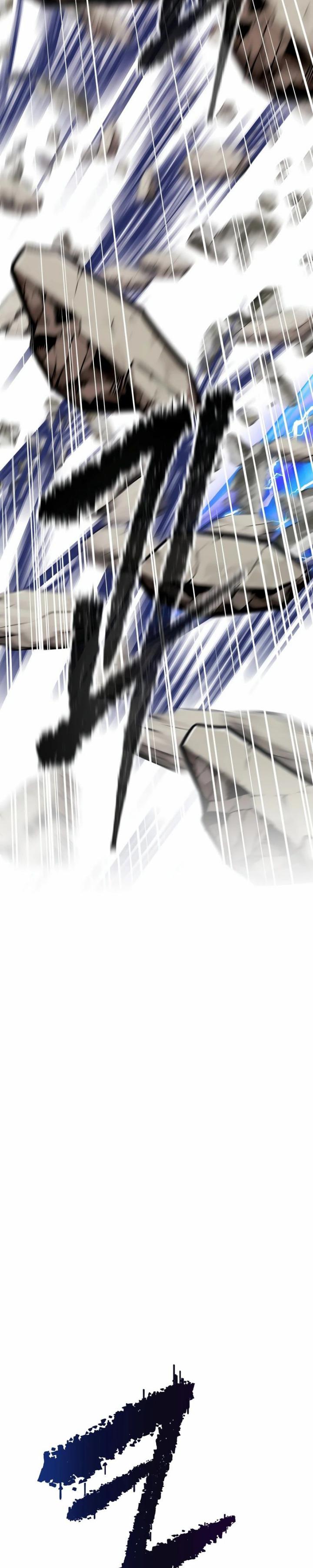 The Return of the Prodigious Swordmaster Chapter 34 Bahasa Indonesia