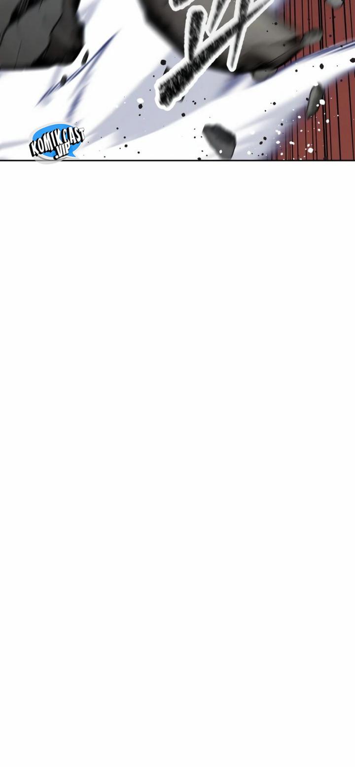 The Return of the Prodigious Swordmaster Chapter 34 Bahasa Indonesia