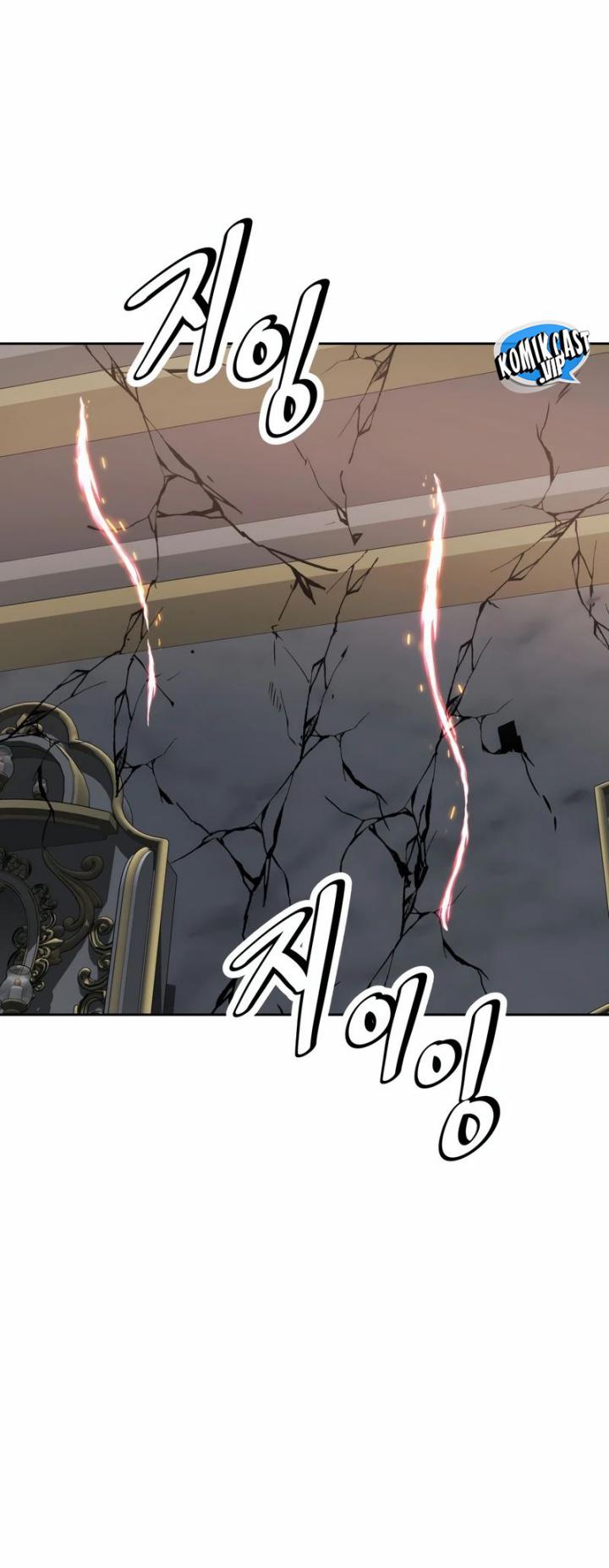 The Return of the Prodigious Swordmaster Chapter 34 Bahasa Indonesia