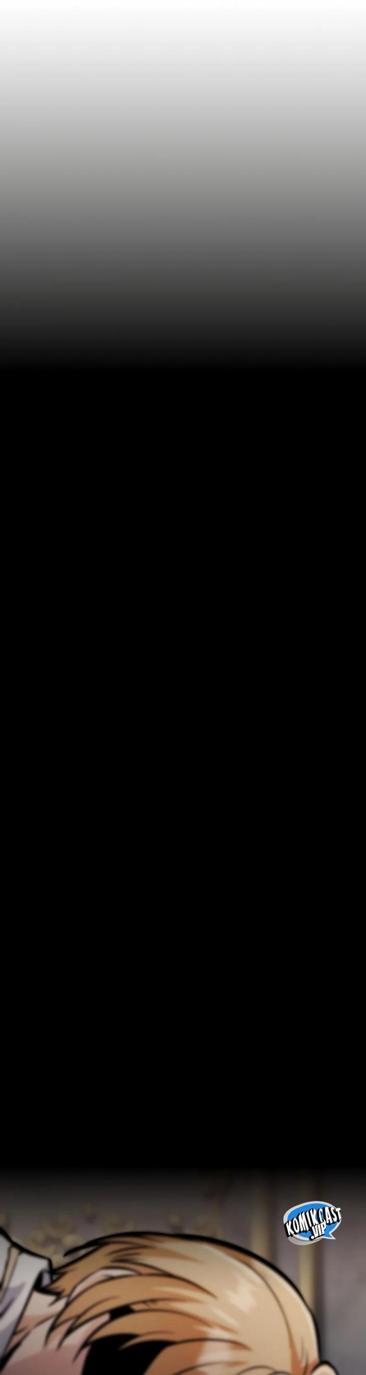 The Return of the Prodigious Swordmaster Chapter 34 Bahasa Indonesia