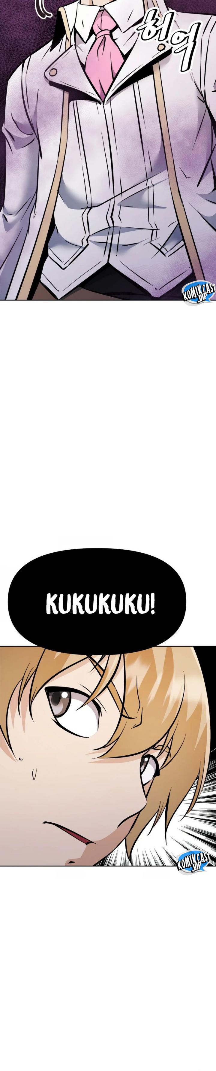 The Return of the Prodigious Swordmaster chapter 36