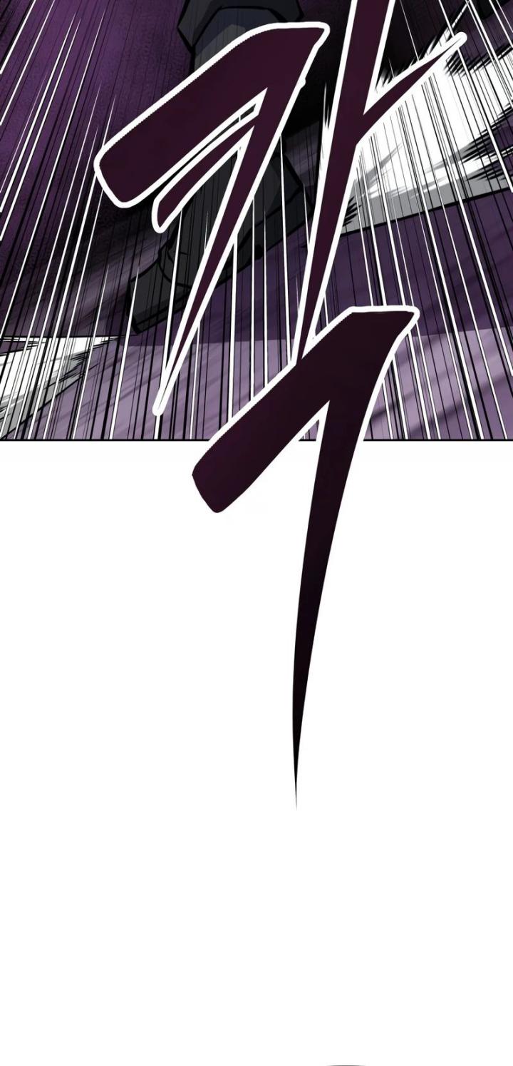 The Return of the Prodigious Swordmaster chapter 36