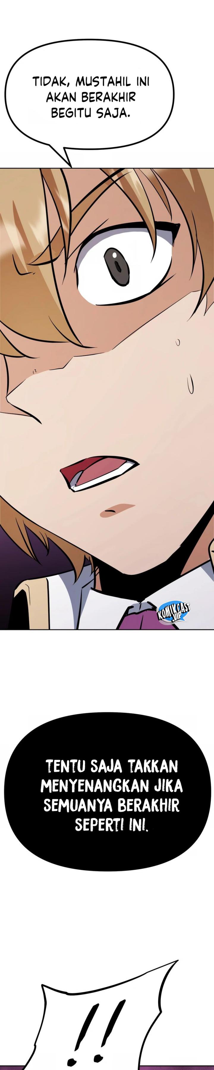 The Return of the Prodigious Swordmaster chapter 36