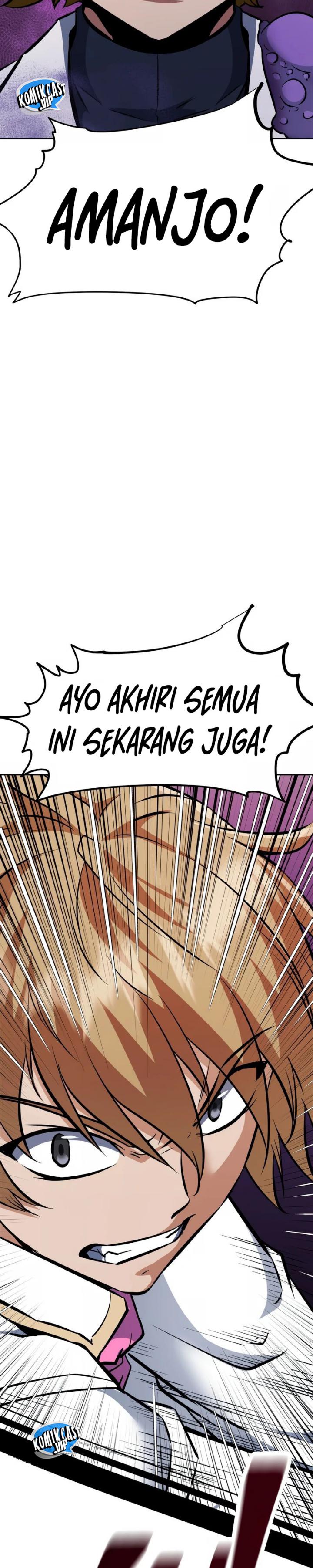 The Return of the Prodigious Swordmaster chapter 36