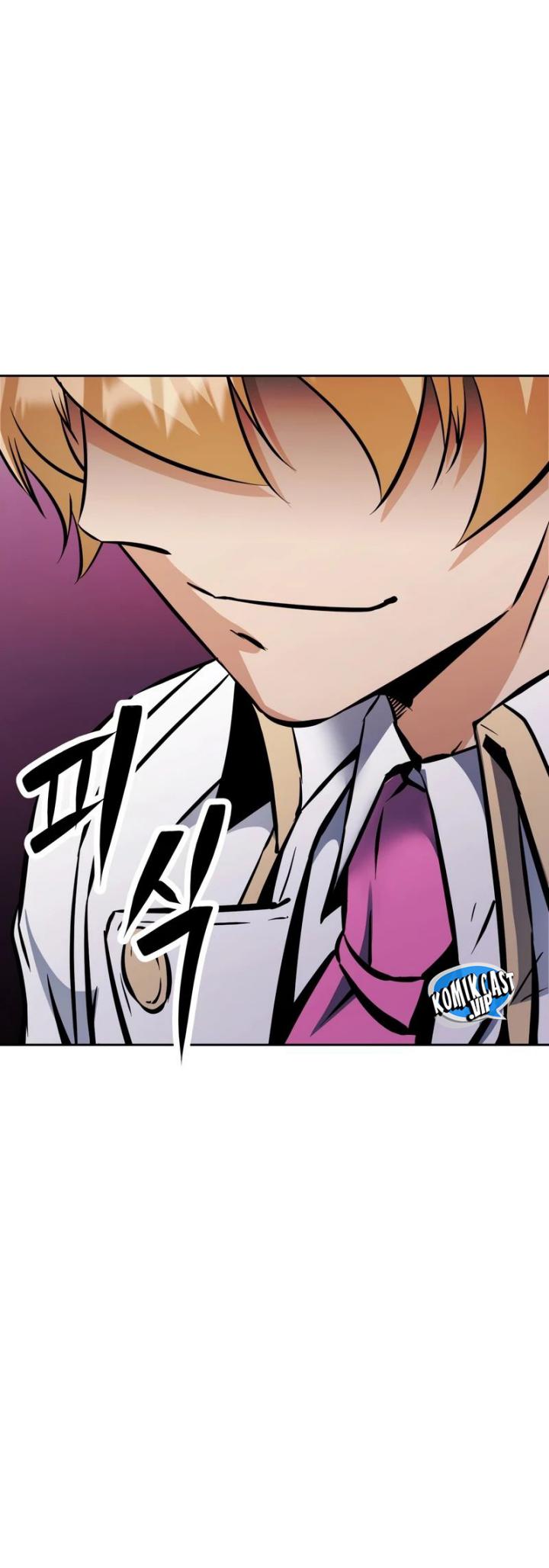 The Return of the Prodigious Swordmaster chapter 36