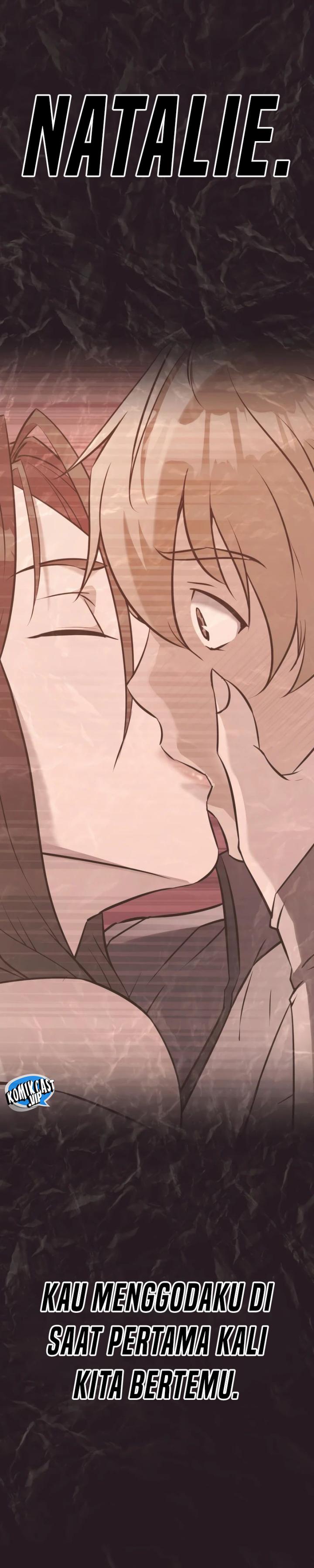 The Return of the Prodigious Swordmaster chapter 36