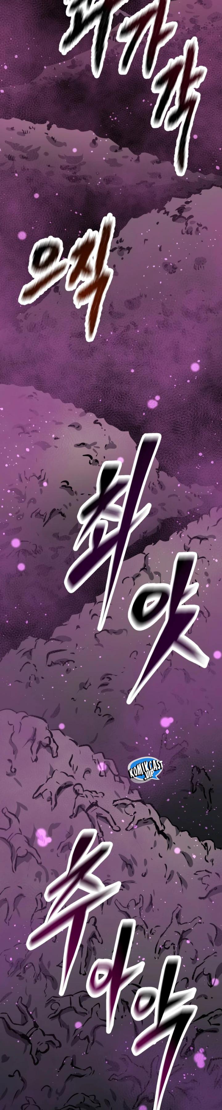 The Return of the Prodigious Swordmaster chapter 36