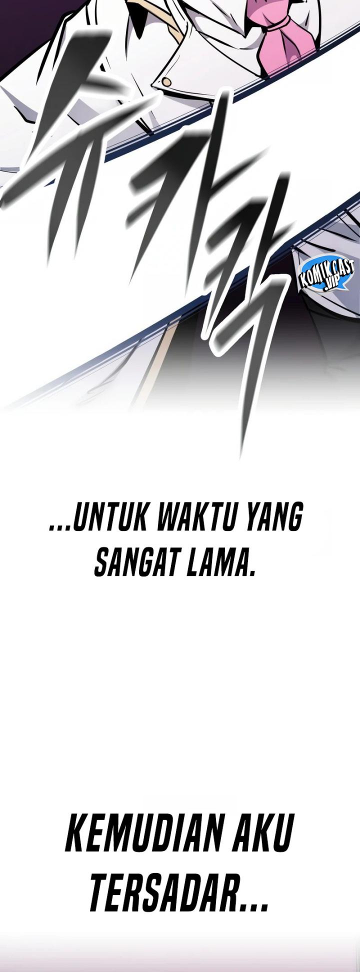 The Return of the Prodigious Swordmaster chapter 36