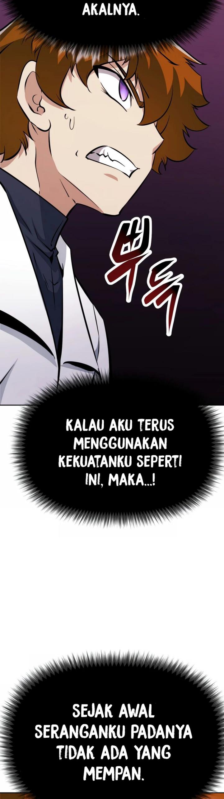 The Return of the Prodigious Swordmaster chapter 36